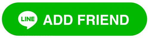 https://line.me/R/ch/1506975860/bcrm/ac/24?utm_source=Digital_PR_Ceemeagain&utm_campaign=Credit_Card_SCB_LINE_Connect&utm_term=IM