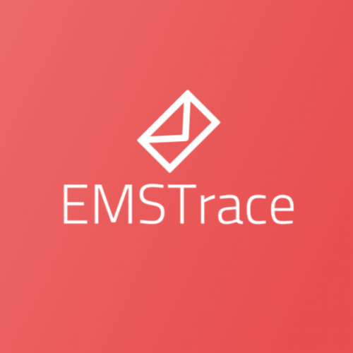 EMSTrace