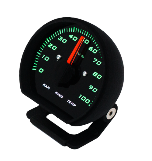 CompuTach