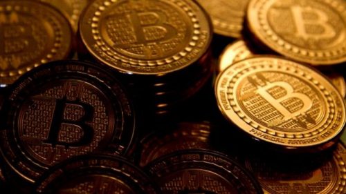 Bitcoin ทำสถิติใหม่ พุ่งเกิน 3,000 ดอลล่าร์ – Dailygizmo