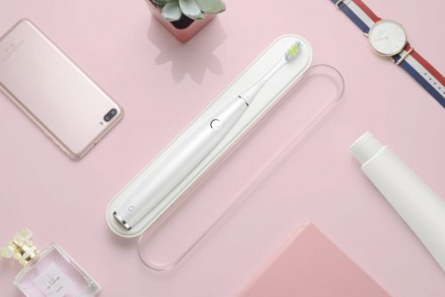 Oclean