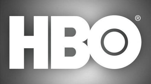 HBO