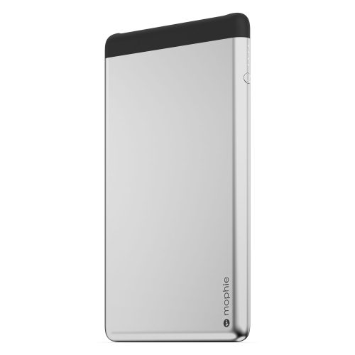 Mophie Powerstation 8x