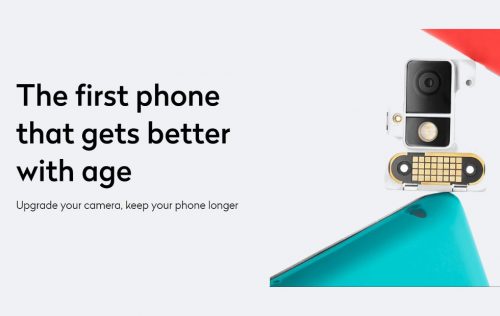 Fairphone 2