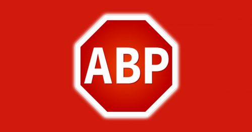 AdBlock Plus