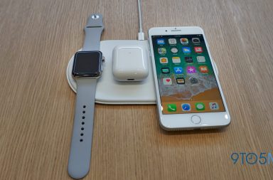 AirPower