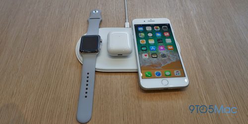 AirPower
