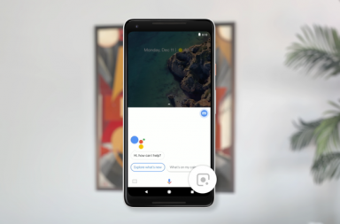 Google Lens