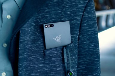 Razer Phone