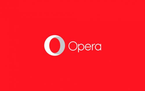 Opera