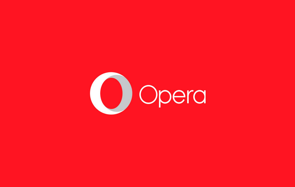 เบราว์เซอร์ Opera เพิ่มฟีเจอร์ป้องกันขุด Bitcoin – Dailygizmo