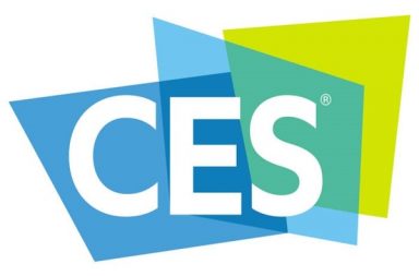 CES