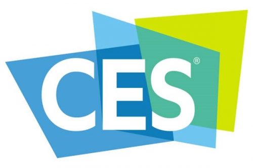 CES
