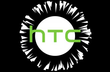 HTC