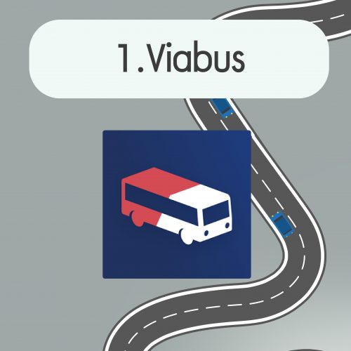 ViaBus