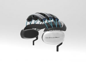 B2V -Brain to Vehicle