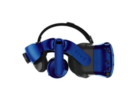 HTC Vive Pro