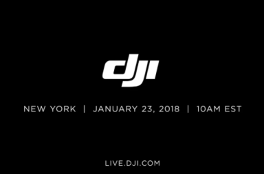 Dji