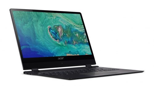 Acer Swift 7