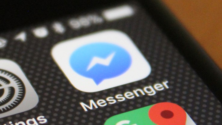 Messenger