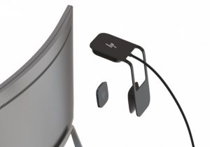 HP Z 3D Camera