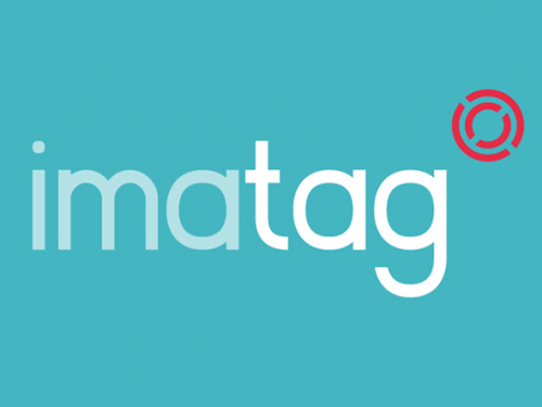 Imatag