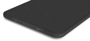 Incase IconConnected Power Sleeve