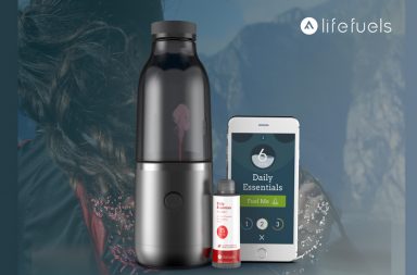 lifefuels