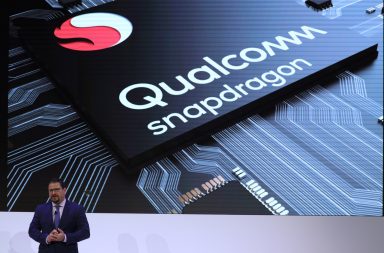 Snapdragon 700