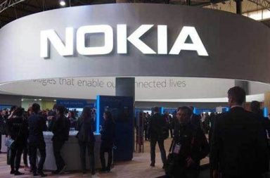 Nokia