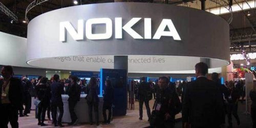 Nokia
