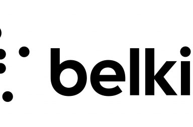 Belkin