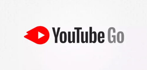 YouTube Go