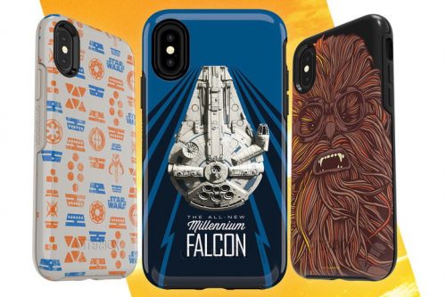 otterbox-star-wars