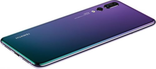 huawei-p20-pro