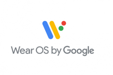 Wear OS