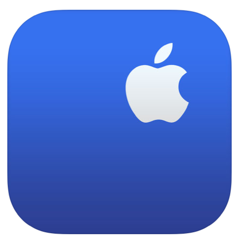 Apple Support
