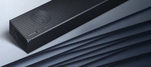 Samsung-Soundbar