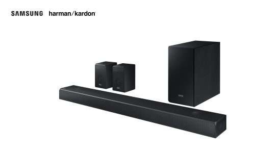 samsung-Harman Kardon