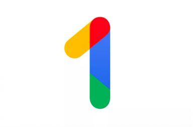 Google One