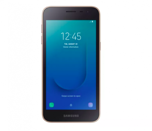 Galaxy J2 Core