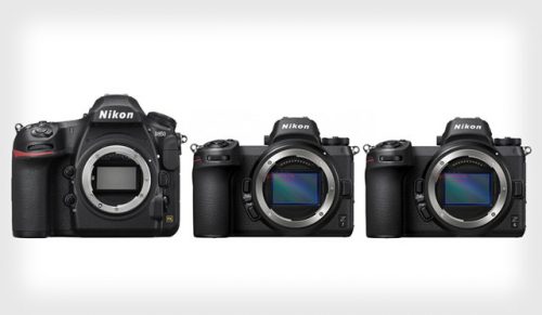 nikon-d850-z7-z6