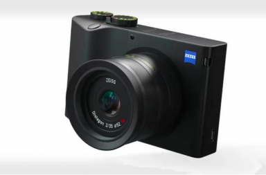 Zeiss ZX1