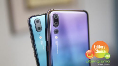 huawei