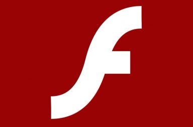 Adobe Flash