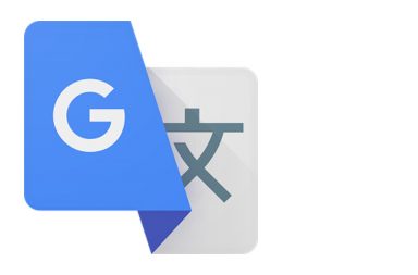 Google-Translate