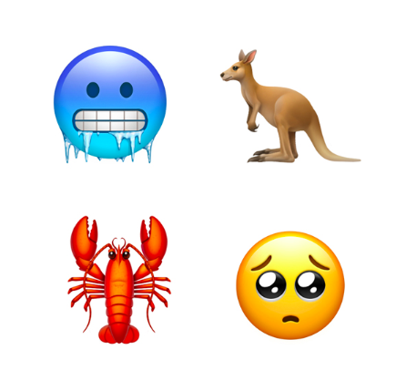 emoji