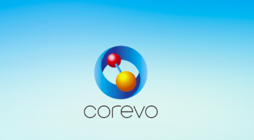 coreco AI