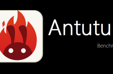 antutu