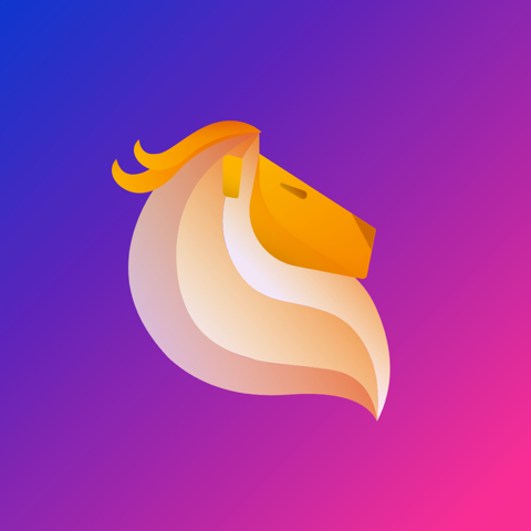 Leo Augmented Reality Camera